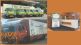 Eco Recycling Ltd launches Nationwide E-waste Collection Drive